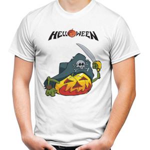 Kaos kaos rock band , kaos helloween , kaos metal , kao