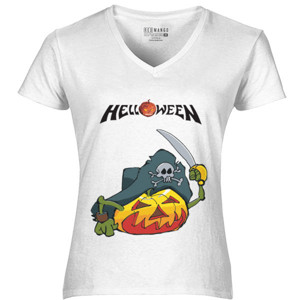 Kaos kaos rock band , kaos helloween , kaos metal , kao