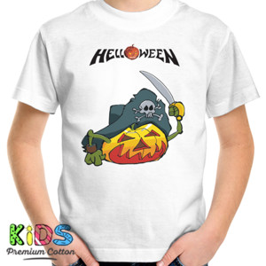 Kaos kaos rock band , kaos helloween , kaos metal , kao