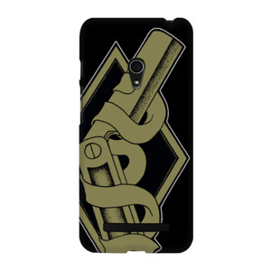 ART FOREVER V1 Casing HP