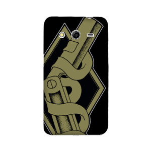 ART FOREVER V1 Casing HP