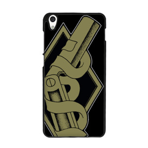 ART FOREVER V1 Casing HP