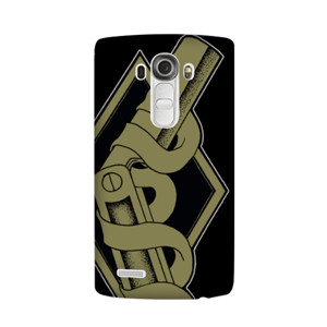 ART FOREVER V1 Casing HP