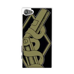 ART FOREVER V1 Casing HP