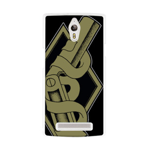 ART FOREVER V1 Casing HP