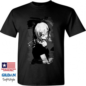 Kaos OTAKUXIII Shadow Gaze