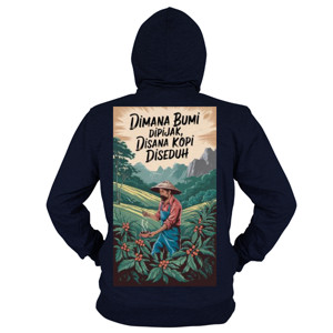 Hoodie Zipper hoodie zipper