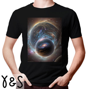 Kaos Planets