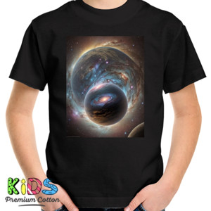 Kaos Planets