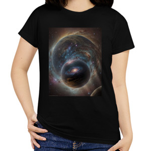 Kaos Planets