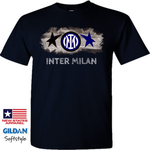 Kaos INTER MILAN