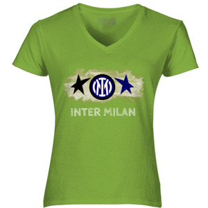 Kaos INTER MILAN