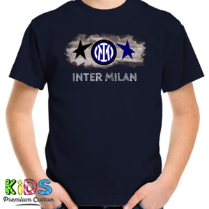 Kaos INTER MILAN