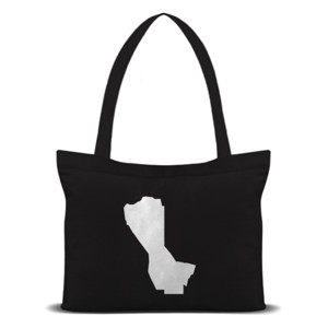 Tas Tote Palangkaraya