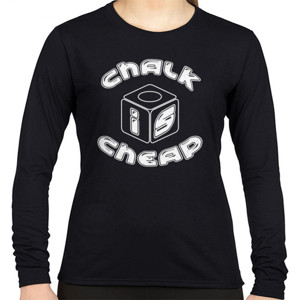 Kaos Kaos Billiard / Baju Bilyar 013