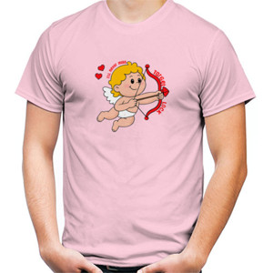 Kaos Cupid