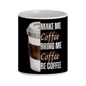 Mug Mug tema kopi 005