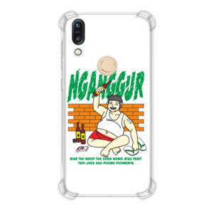 Casing HP KAOSQNU CASHING NGANGGUR