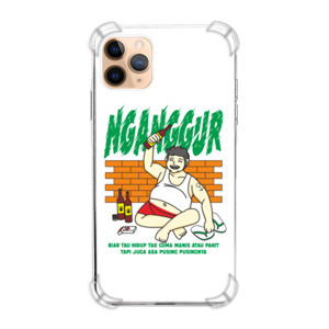 Casing HP KAOSQNU CASHING NGANGGUR