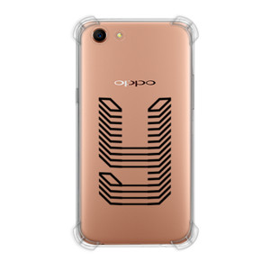 Casing HP Logo Y gamer