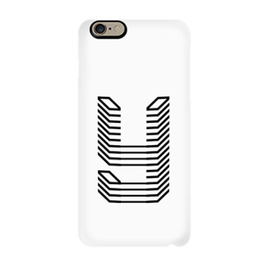 Logo Y gamer Casing HP