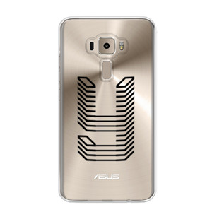 Logo Y gamer Casing HP