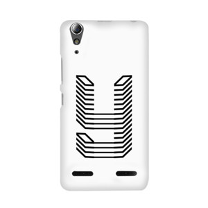 Logo Y gamer Casing HP
