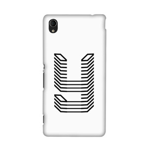 Logo Y gamer Casing HP