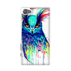 apple owl Casing HP