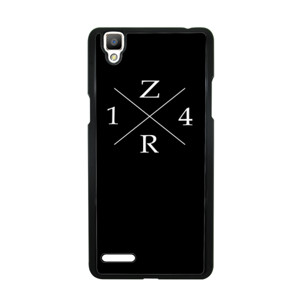 ZR 14 Case Smartphone Casing HP