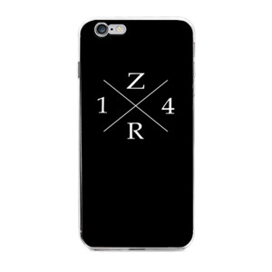 ZR 14 Case Smartphone Casing HP