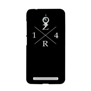 ZR 14 Case Smartphone Casing HP