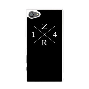 ZR 14 Case Smartphone Casing HP