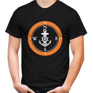Kaos Distro circle directions