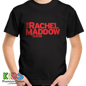 Kaos Distro The rachel maddow show