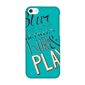 __Desain__ 816127 Casing HP