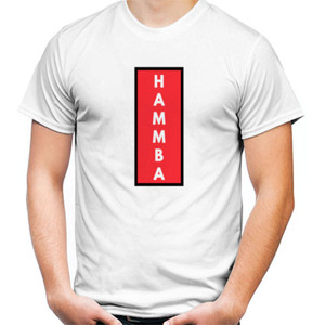 Kaos Hammba