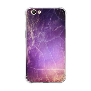 New Marble Custom Case Design 0021 Casing HP
