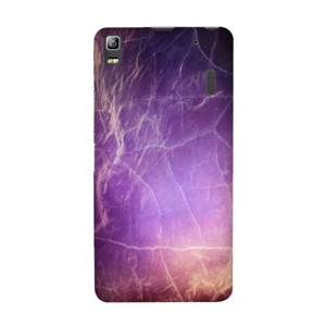 New Marble Custom Case Design 0021 Casing HP