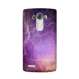 New Marble Custom Case Design 0021 Casing HP