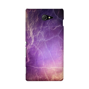 New Marble Custom Case Design 0021 Casing HP