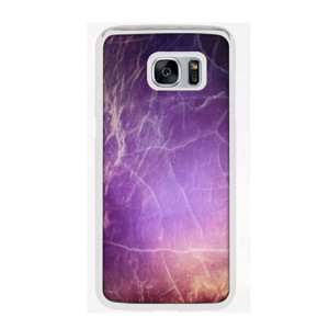 New Marble Custom Case Design 0021 Casing HP