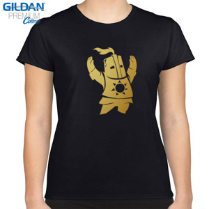 Kaos Praise the sun dark souls copy