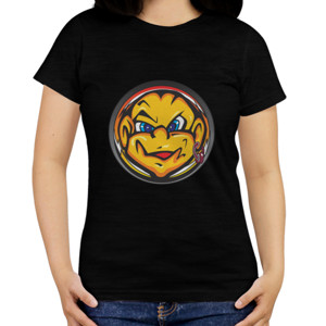 Kaos Distro Chip Doctor