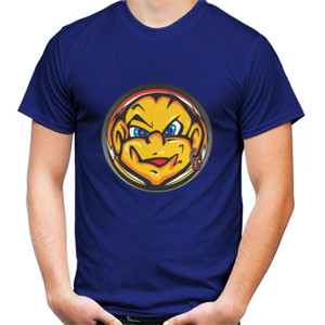 Kaos Distro Chip Doctor