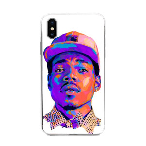 acid rap 1 Casing HP