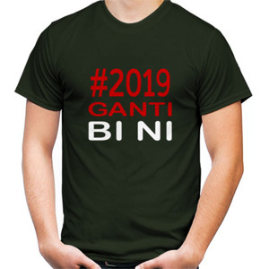 Kaos #2019