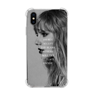 Fmfnf Casing HP
