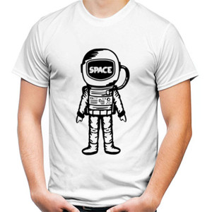 Kaos Astronauts