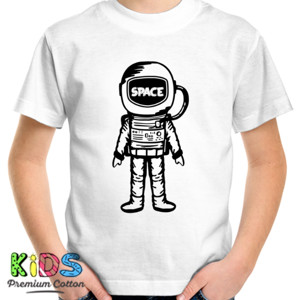 Kaos Astronauts